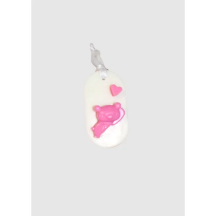 מפיץ ריח דובי