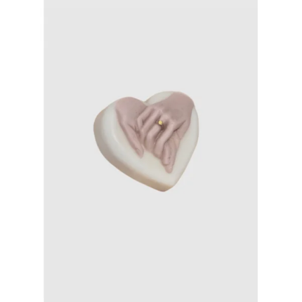 נר מסמן נישואין